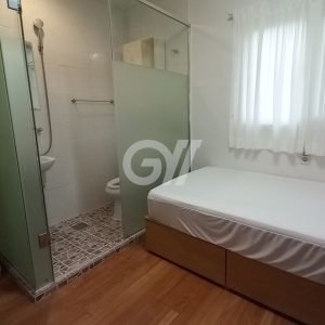 9f3dc870-784e-4d14-96de-6aef35bac4ed - 퍄하하