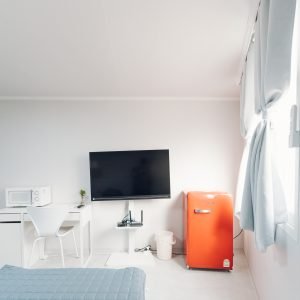 A7401460 - 안종훈