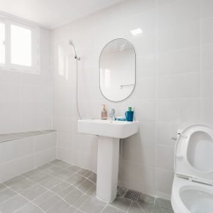 A7401462 - 안종훈 (1)