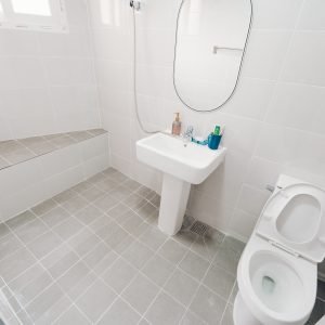 A7401463 - 안종훈