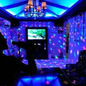 Comment-participer-a-une-soiree-Noraebang-le-karaoke-a-la-coreenne