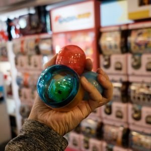 Hongdae-Gacha-Shop-seoul-18