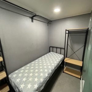 IMG_1184 - Guest house Simplehouse