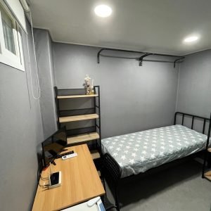 IMG_1185 - Guest house Simplehouse