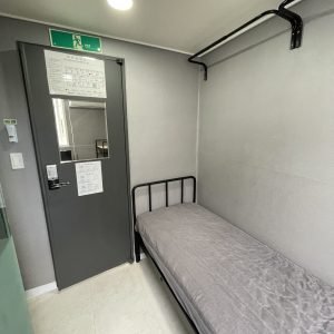 IMG_1608 - Guest house Simplehouse