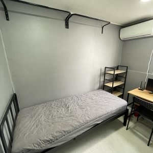 IMG_1610 - Guest house Simplehouse