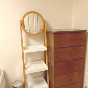 IMG_6344 - Jiyeon Park