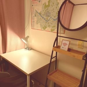 IMG_6352 - Jiyeon Park