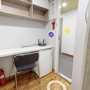 IMG_9226 - 망고잴리