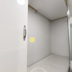 IMG_9227 - 망고잴리