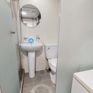 IMG_9228 - 망고잴리