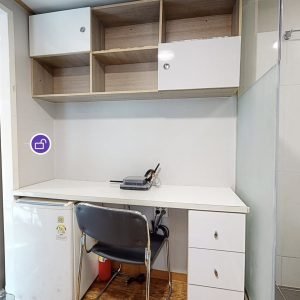 IMG_9230 - 망고잴리