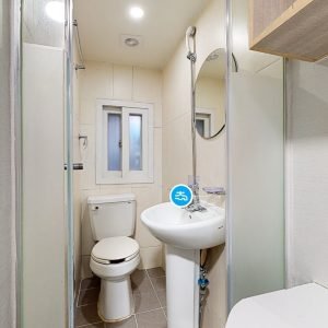 IMG_9235 - 망고잴리