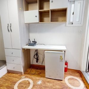 IMG_9237 - 망고잴리