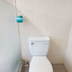 IMG_9239 - 망고잴리