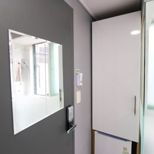 IMG_9509 - Guest house Simplehouse