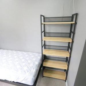 IMG_9510 - Guest house Simplehouse