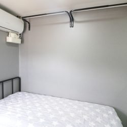 IMG_9592 - Guest house Simplehouse