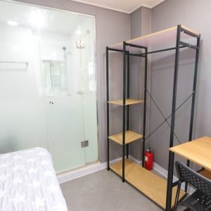 IMG_9594 - Guest house Simplehouse