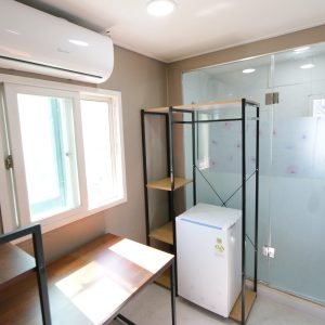 IMG_9596 - Guest house Simplehouse