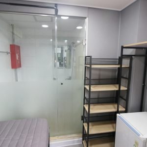 IMG_9704 - Guest house Simplehouse