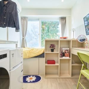 KSK09942 - 유윤희