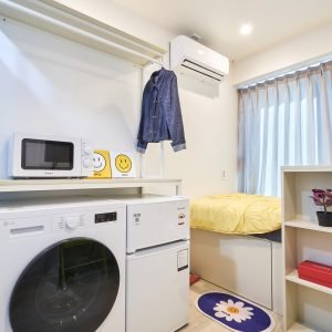 KSK09944 - 유윤희