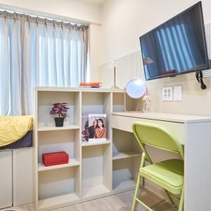 KSK09947 - 유윤희