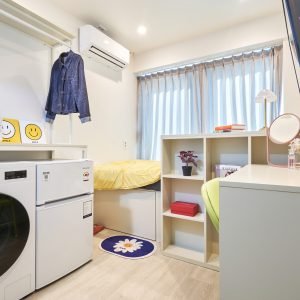 KSK09949 - 유윤희