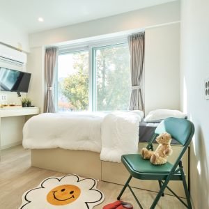 KSK09951 - 유윤희