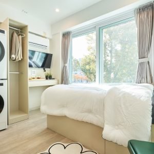 KSK09952 - 유윤희