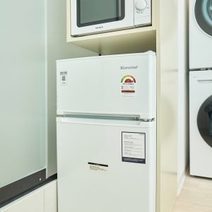 KSK09958 - 유윤희