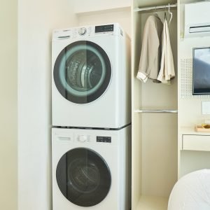 KSK09960 - 유윤희