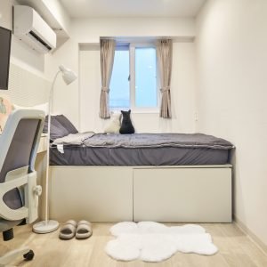 KSK09980 - 유윤희