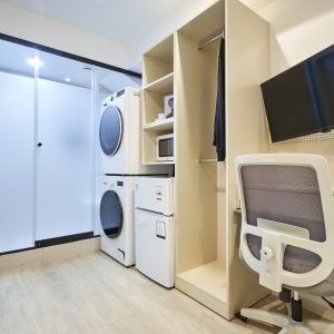 KSK09981 - 유윤희