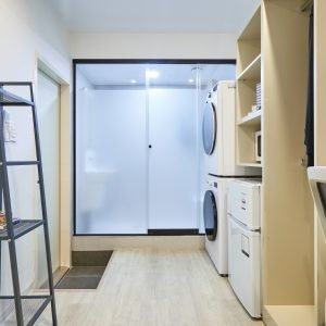 KSK09983 - 유윤희