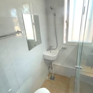 KakaoTalk_20210904_090946775썸넬 - Guest house Simplehouse