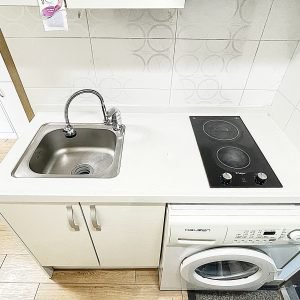 KakaoTalk_20240725_131737086 - Daniel Kim