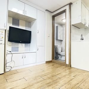 KakaoTalk_20240725_131737086_04 - Daniel Kim