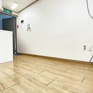 KakaoTalk_20240725_131737086_05 - Daniel Kim