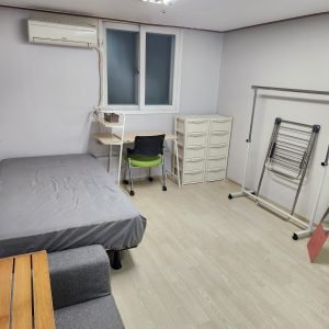 KakaoTalk_20250430_113501886_01 - Pocky 12 Rules.