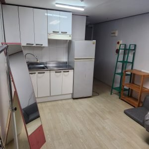 KakaoTalk_20250430_113501886_02 - Pocky 12 Rules.