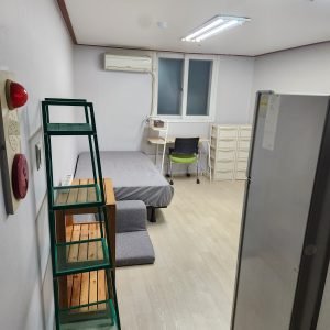 KakaoTalk_20250430_113501886_04 - Pocky 12 Rules.