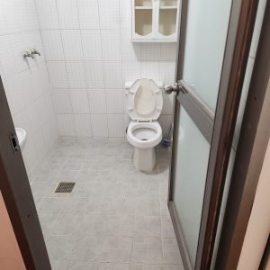 KakaoTalk_20250430_113501886_06 - Pocky 12 Rules.