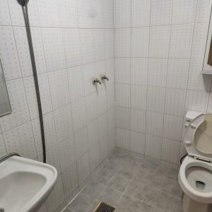 KakaoTalk_20250430_113501886_07 - Pocky 12 Rules.