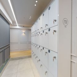 KakaoTalk_20250514_072345028_02