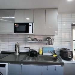 KakaoTalk_20250514_072345028_03