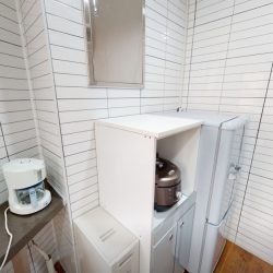 KakaoTalk_20250514_072345028_04