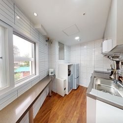 KakaoTalk_20250514_072345028_05