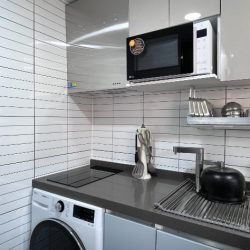 KakaoTalk_20250514_072345028_06